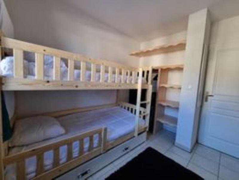 Appartement T2-5 Couchages L'Ecrin Des Orres 1800 Лез-Орр Екстер'єр фото
